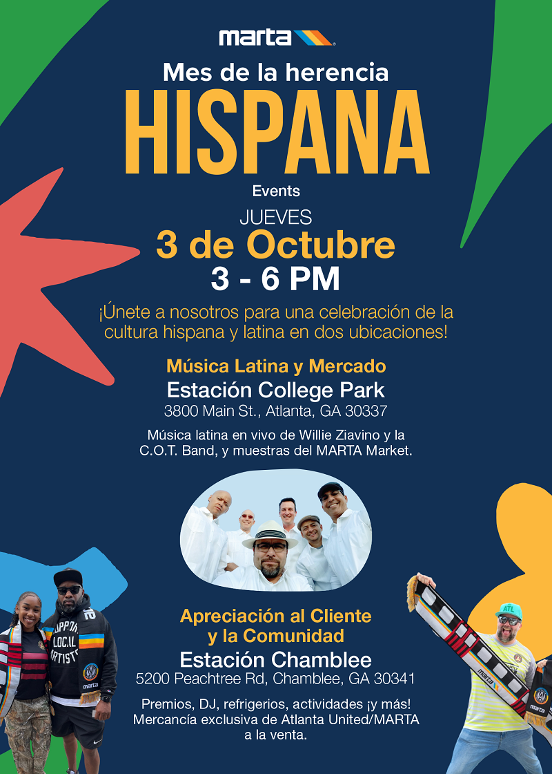 HHM Combined Event Flyer_Spanish_800pxW